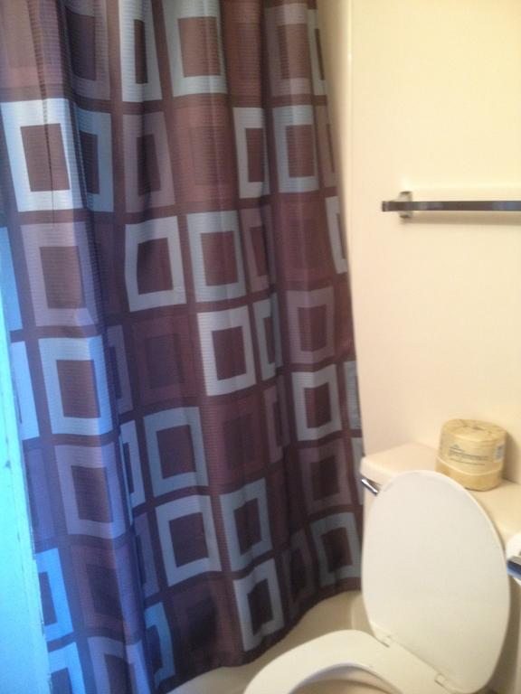 Lake Myers Lakeside Villa 16 Mocksville 外观 照片