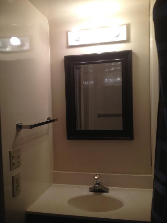 Lake Myers Lakeside Villa 16 Mocksville 外观 照片