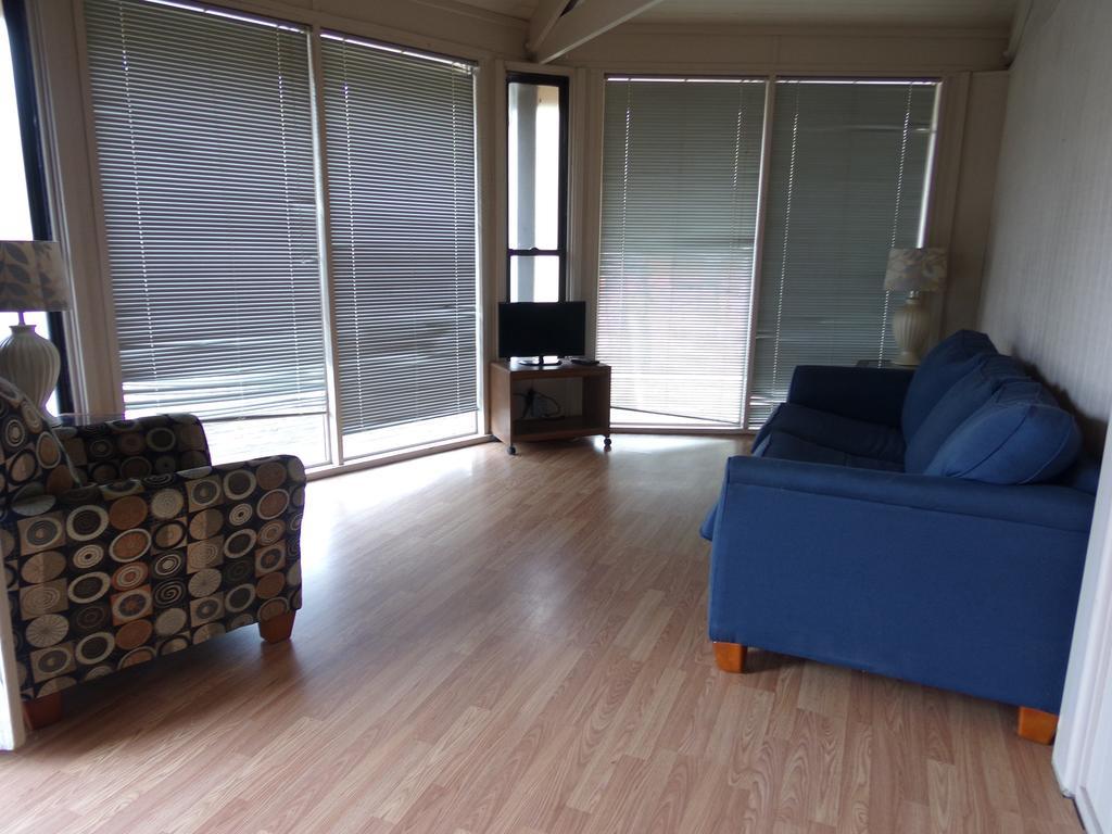 Lake Myers Lakeside Villa 16 Mocksville 外观 照片